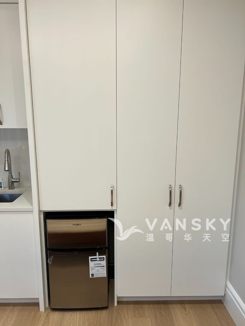 250803140843_冰箱 2.JPG